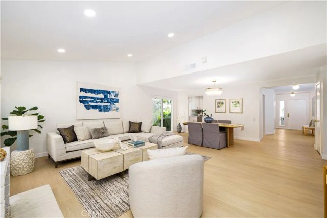 27772 Via Granados, Mission Viejo, CA 92692