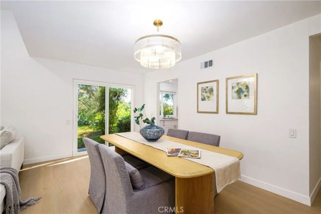 27772 Via Granados, Mission Viejo, CA 92692