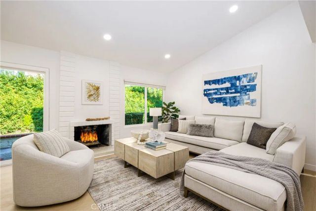 27772 Via Granados, Mission Viejo, CA 92692
