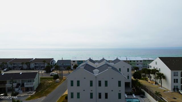 107 Deluna Place, Panama City Beach, FL 32413