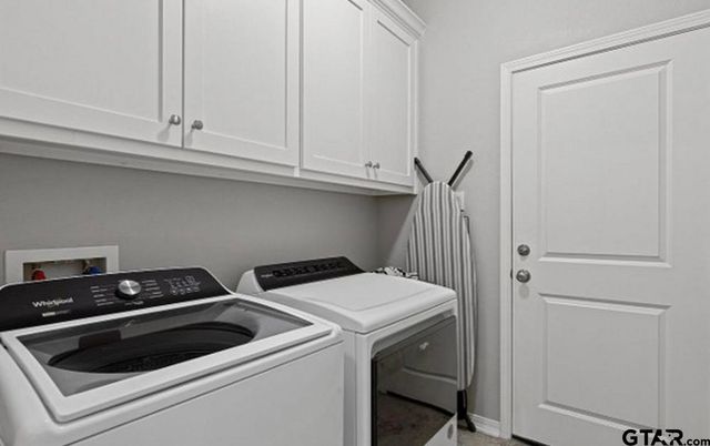 170 HIGHLAND FOREST DR, Gilmer, TX 75644