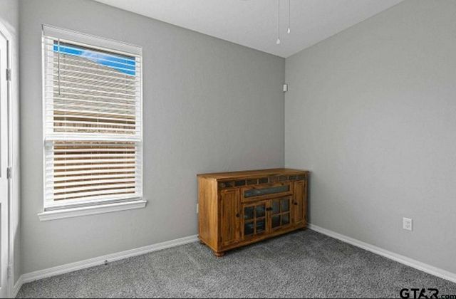 170 HIGHLAND FOREST DR, Gilmer, TX 75644