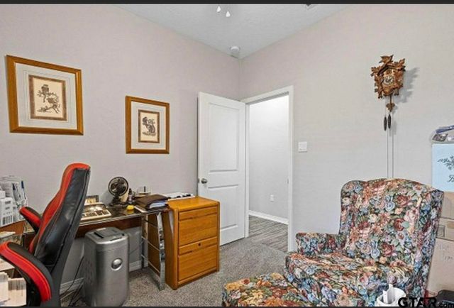 170 HIGHLAND FOREST DR, Gilmer, TX 75644