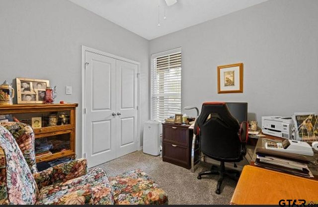 170 HIGHLAND FOREST DR, Gilmer, TX 75644