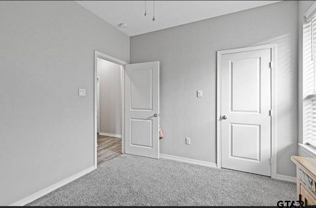 170 HIGHLAND FOREST DR, Gilmer, TX 75644