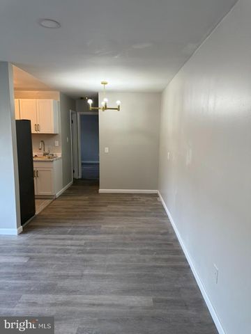 5230 NORTH CAPITOL NW #101, Washington, DC 20011