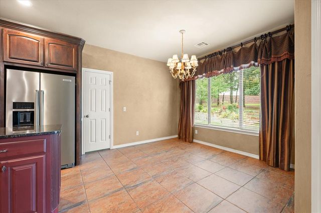 2901 Bracken Court, Edmond, OK 73034
