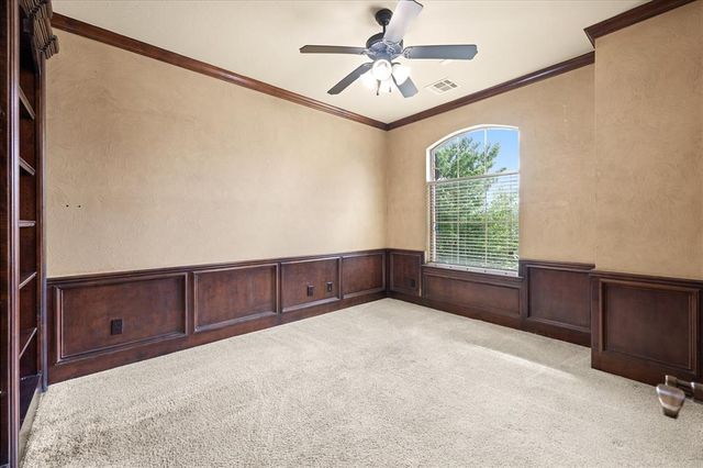 2901 Bracken Court, Edmond, OK 73034