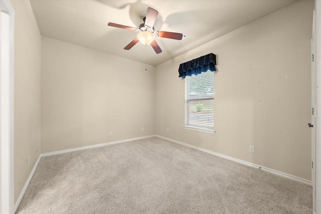 2901 Bracken Court, Edmond, OK 73034