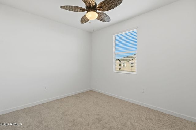 1153 E Kachina Trail, Phoenix, AZ 85042