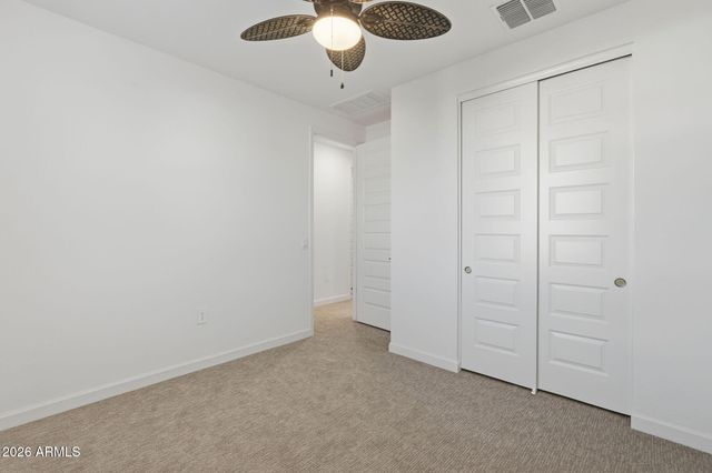 1153 E Kachina Trail, Phoenix, AZ 85042