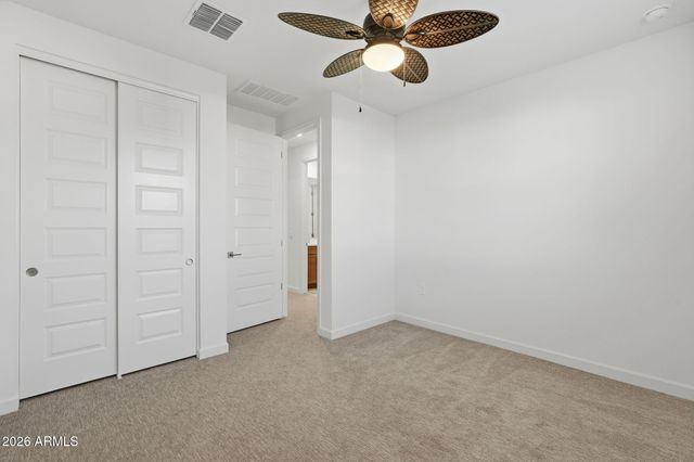 1153 E Kachina Trail, Phoenix, AZ 85042