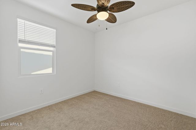 1153 E Kachina Trail, Phoenix, AZ 85042