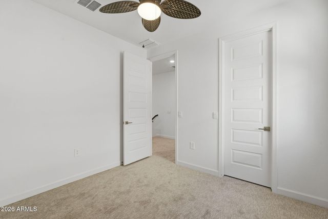 1153 E Kachina Trail, Phoenix, AZ 85042