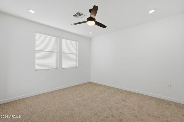 1153 E Kachina Trail, Phoenix, AZ 85042