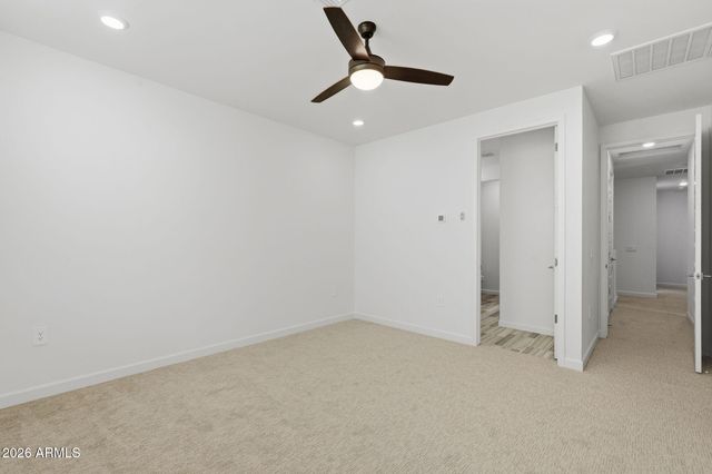 1153 E Kachina Trail, Phoenix, AZ 85042