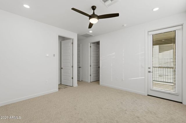 1153 E Kachina Trail, Phoenix, AZ 85042