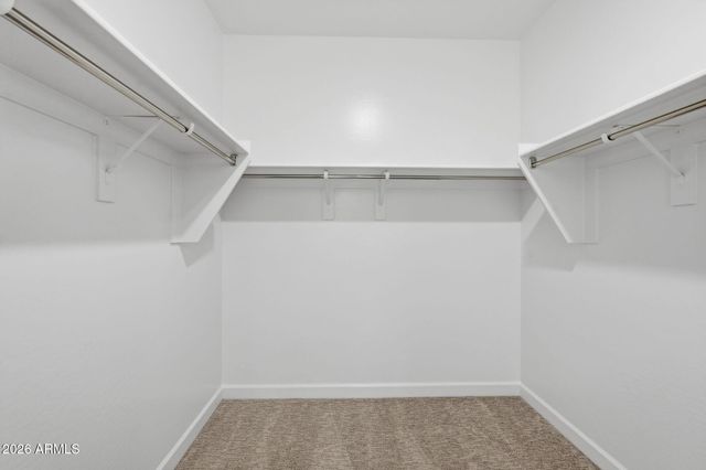 1153 E Kachina Trail, Phoenix, AZ 85042