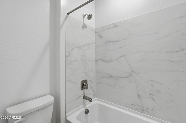 1153 E Kachina Trail, Phoenix, AZ 85042