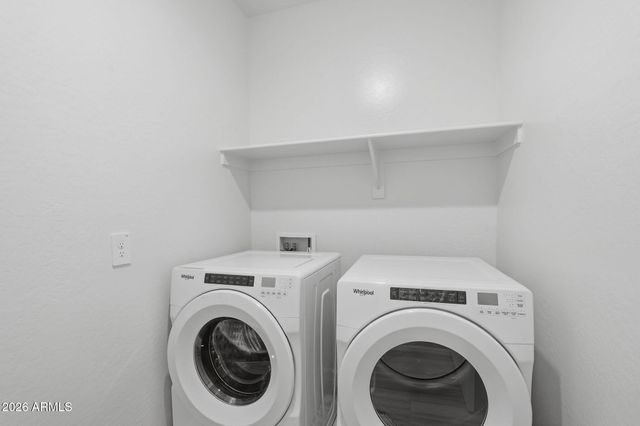 1153 E Kachina Trail, Phoenix, AZ 85042