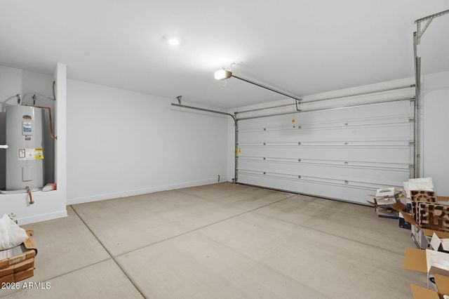 1153 E Kachina Trail, Phoenix, AZ 85042