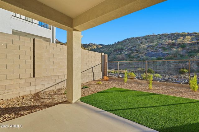 1153 E Kachina Trail, Phoenix, AZ 85042