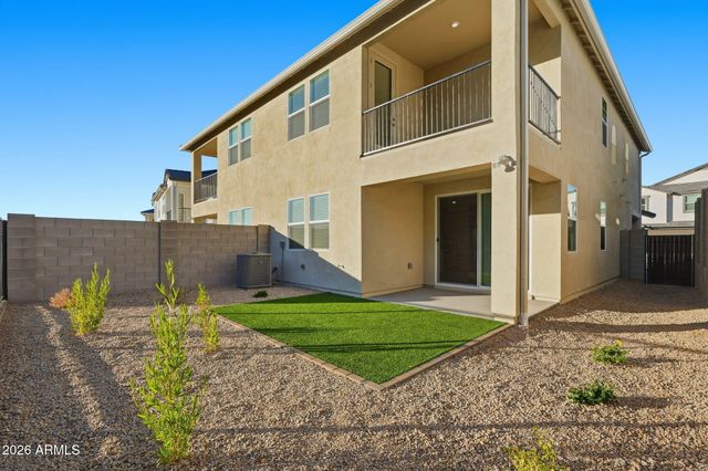 1153 E Kachina Trail, Phoenix, AZ 85042