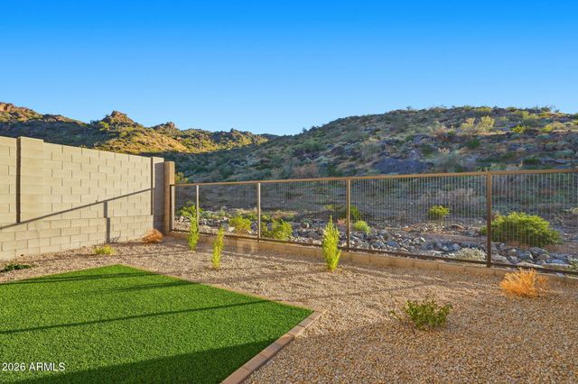 1153 E Kachina Trail, Phoenix, AZ 85042