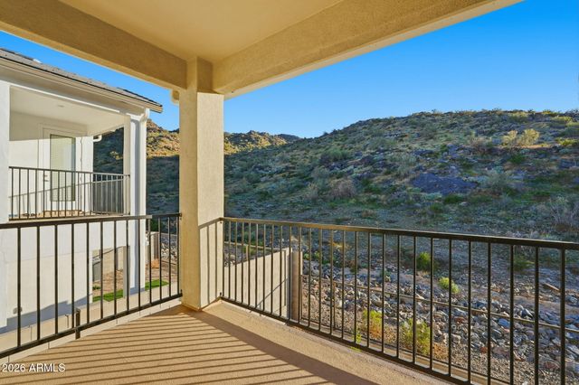 1153 E Kachina Trail, Phoenix, AZ 85042