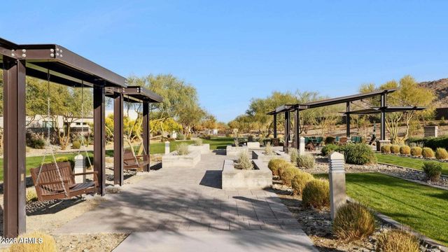 1153 E Kachina Trail, Phoenix, AZ 85042