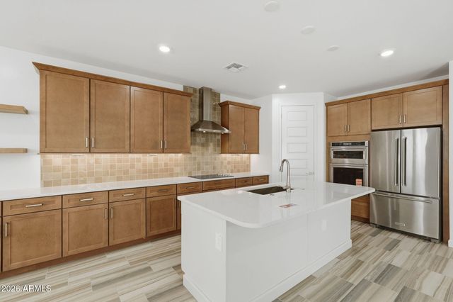 1153 E Kachina Trail, Phoenix, AZ 85042