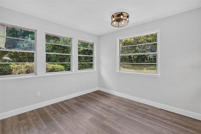2749 NE 60TH LANE, Ocala, FL 34479