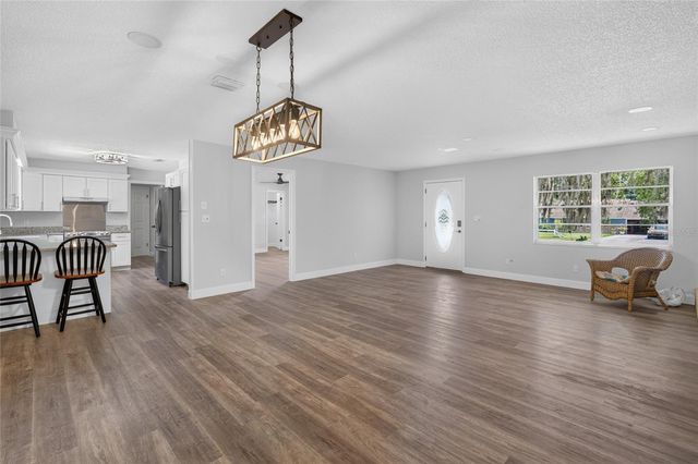 2749 NE 60TH LANE, Ocala, FL 34479