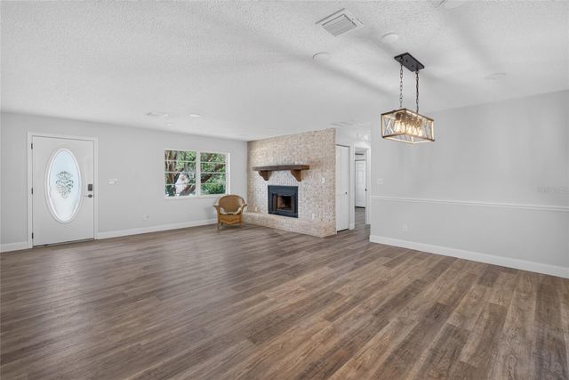 2749 NE 60TH LANE, Ocala, FL 34479