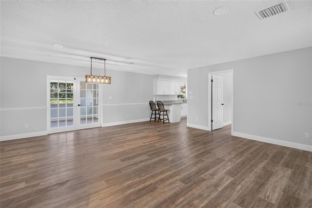 2749 NE 60TH LANE, Ocala, FL 34479