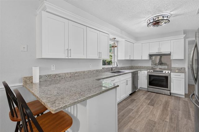 2749 NE 60TH LANE, Ocala, FL 34479