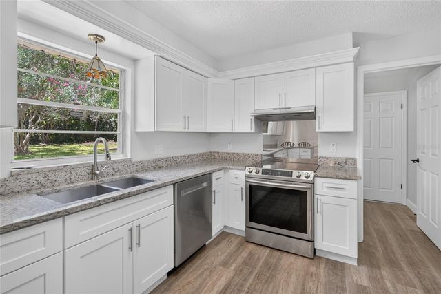 2749 NE 60TH LANE, Ocala, FL 34479