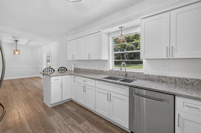 2749 NE 60TH LANE, Ocala, FL 34479