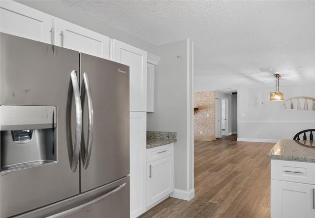 2749 NE 60TH LANE, Ocala, FL 34479