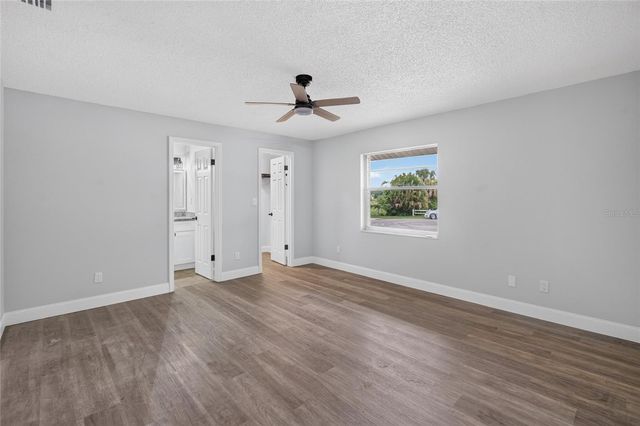 2749 NE 60TH LANE, Ocala, FL 34479