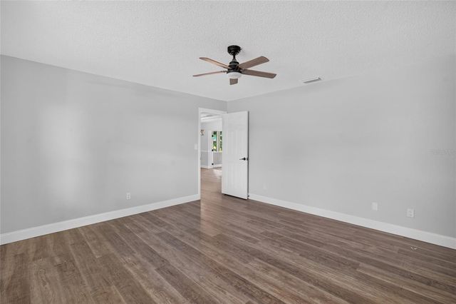 2749 NE 60TH LANE, Ocala, FL 34479