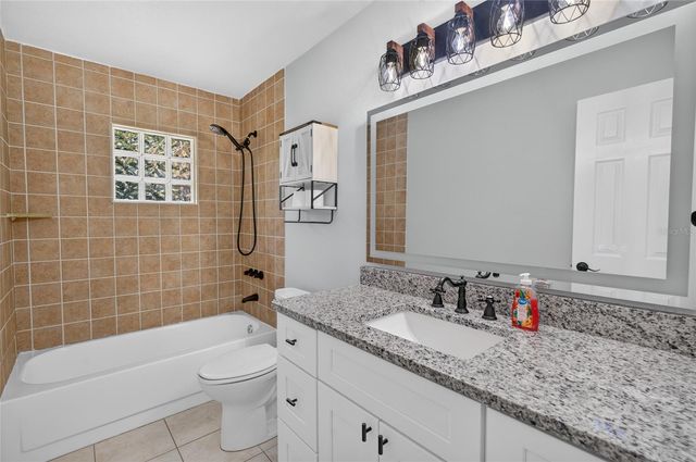 2749 NE 60TH LANE, Ocala, FL 34479