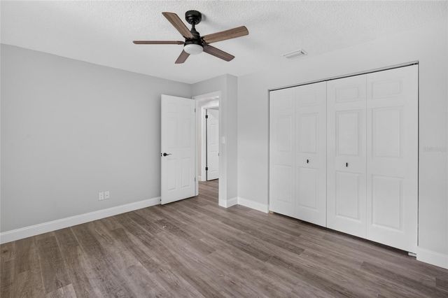 2749 NE 60TH LANE, Ocala, FL 34479