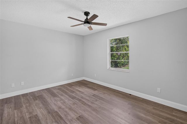 2749 NE 60TH LANE, Ocala, FL 34479