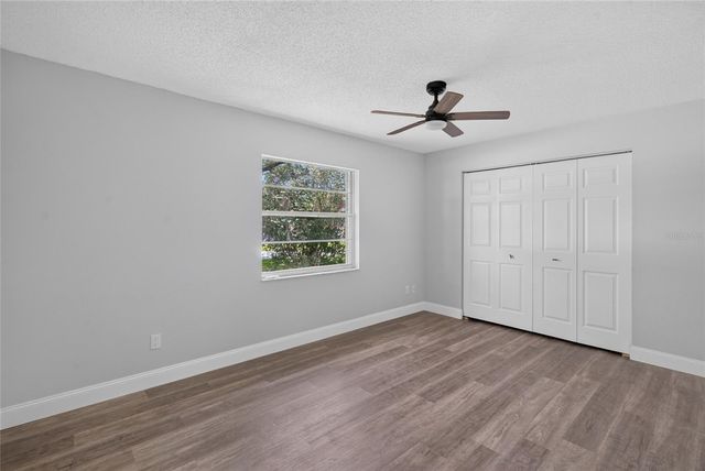 2749 NE 60TH LANE, Ocala, FL 34479