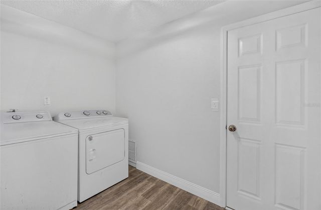 2749 NE 60TH LANE, Ocala, FL 34479