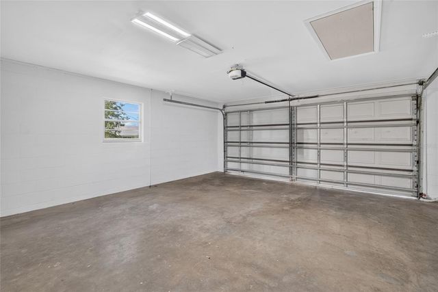 2749 NE 60TH LANE, Ocala, FL 34479