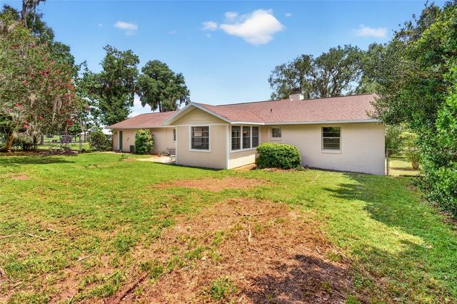2749 NE 60TH LANE, Ocala, FL 34479