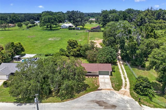 2749 NE 60TH LANE, Ocala, FL 34479