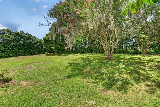 2749 NE 60TH LANE, Ocala, FL 34479